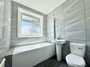 Bathroom- click for photo gallery